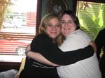2006-11 Noah's Baby Shower 092