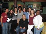 2006-11 Noah's Baby Shower 093
