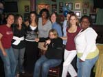 2006-11 Noah's Baby Shower 094