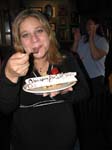 2006-11 Noah's Baby Shower 096