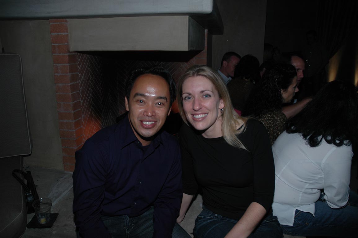 2006 Eric B-Day 005