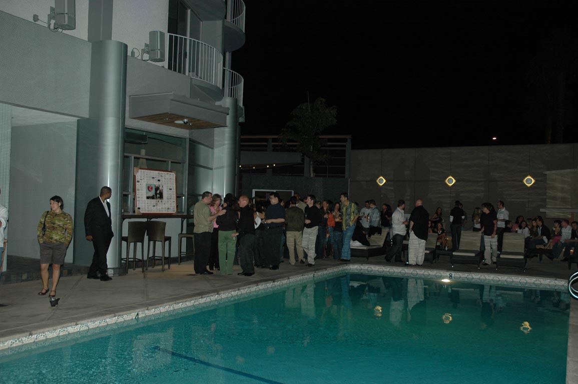 2006 Eric B-Day 008