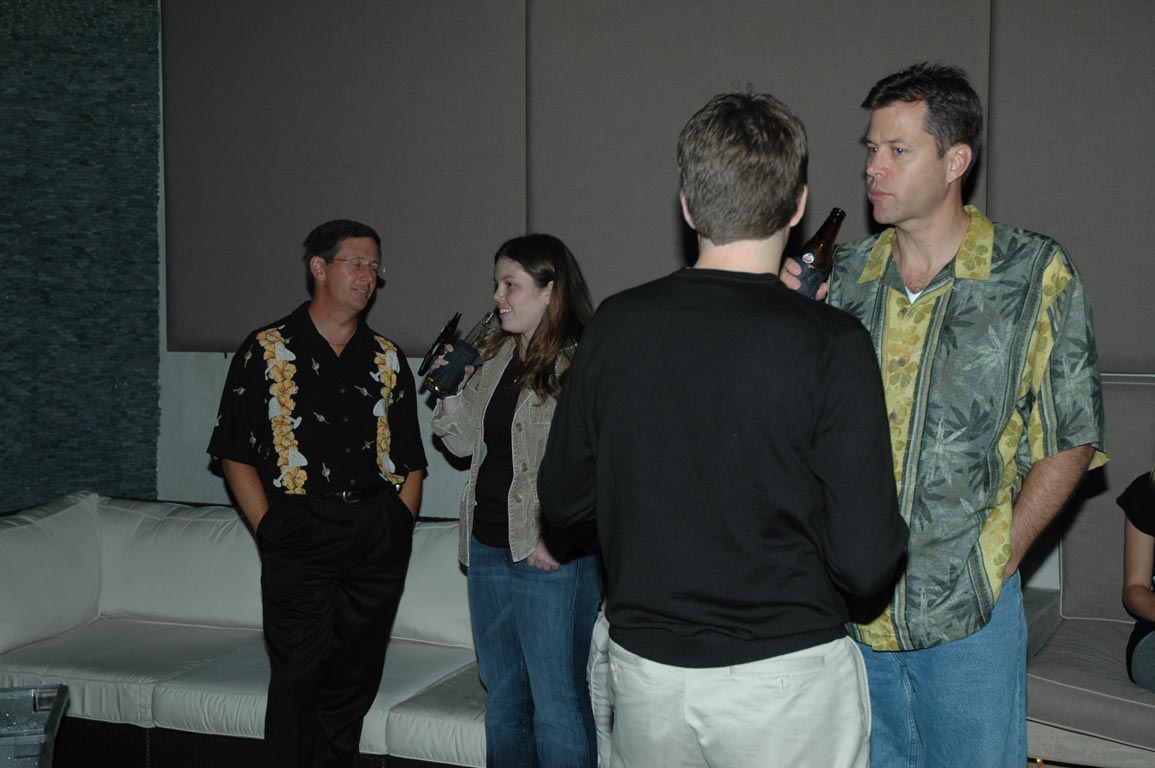 2006 Eric B-Day 012