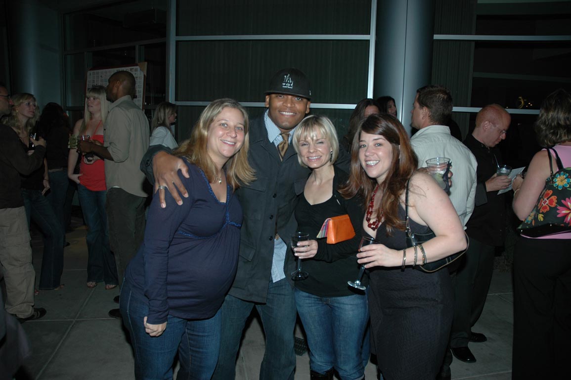 2006 Eric B-Day 016