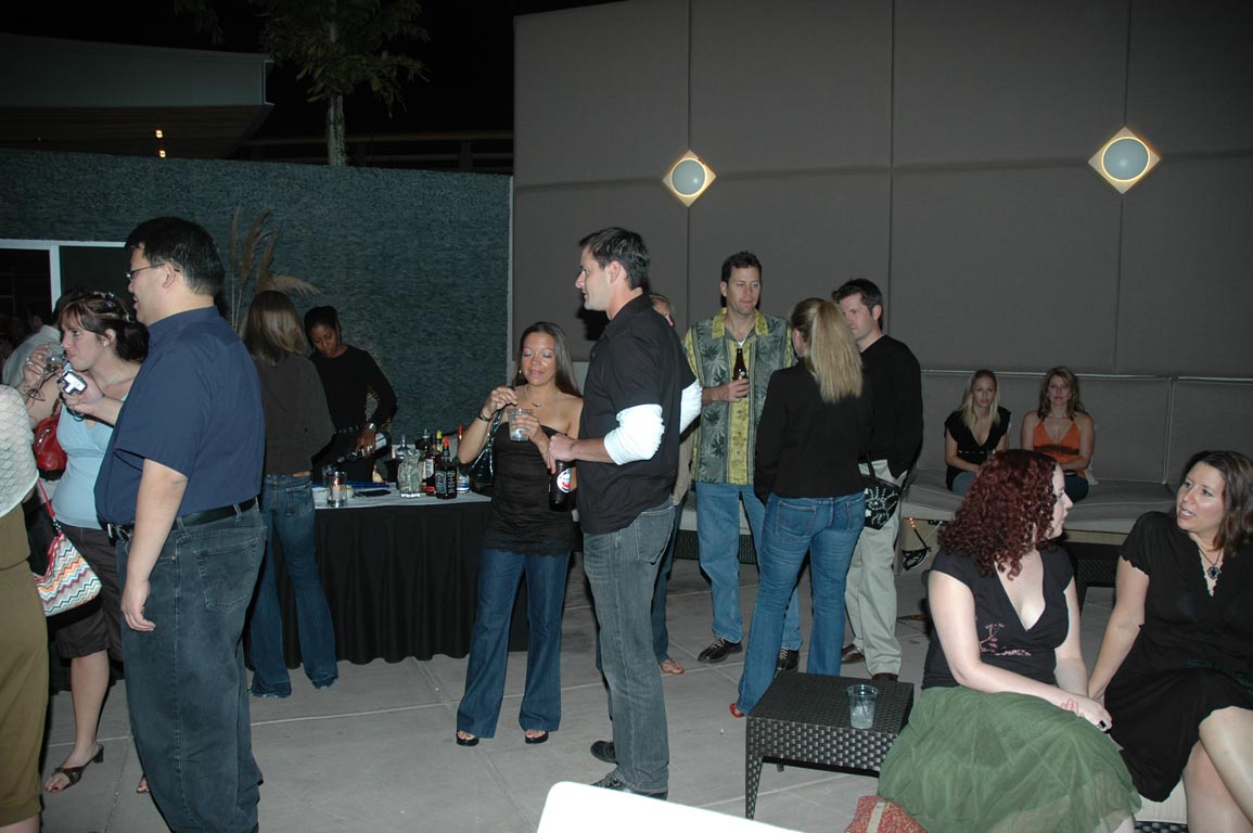 2006 Eric B-Day 018