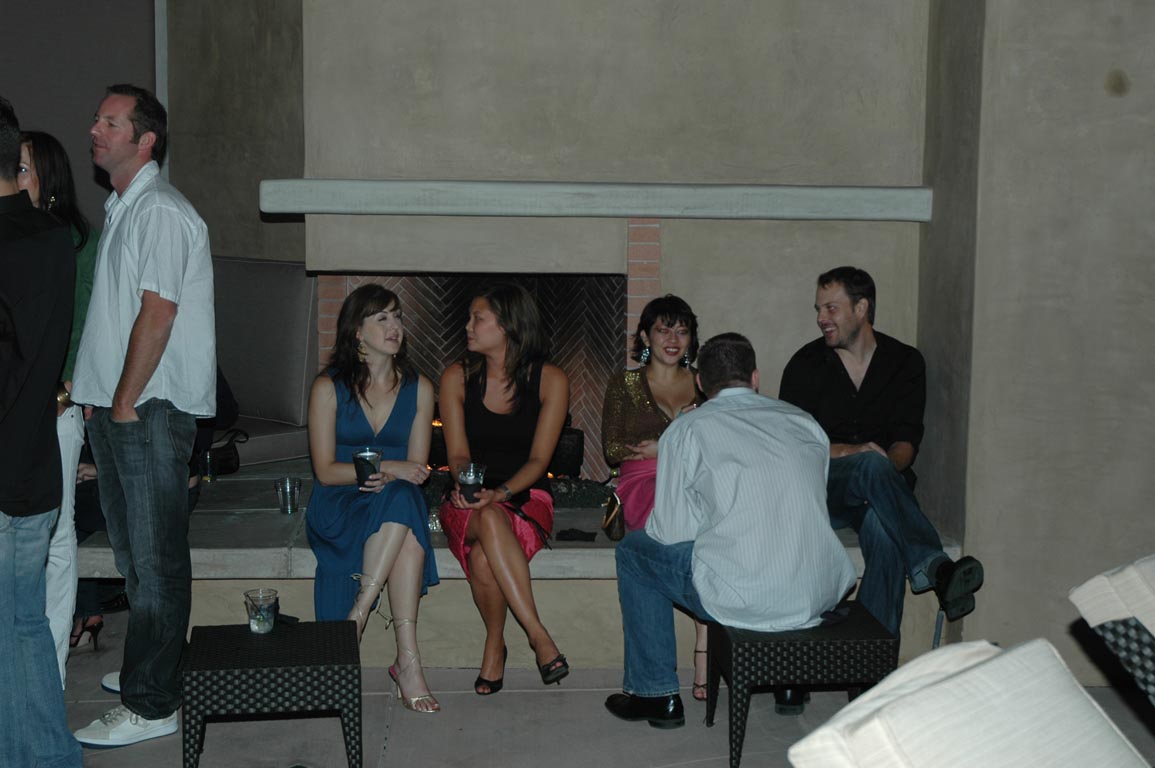 2006 Eric B-Day 019
