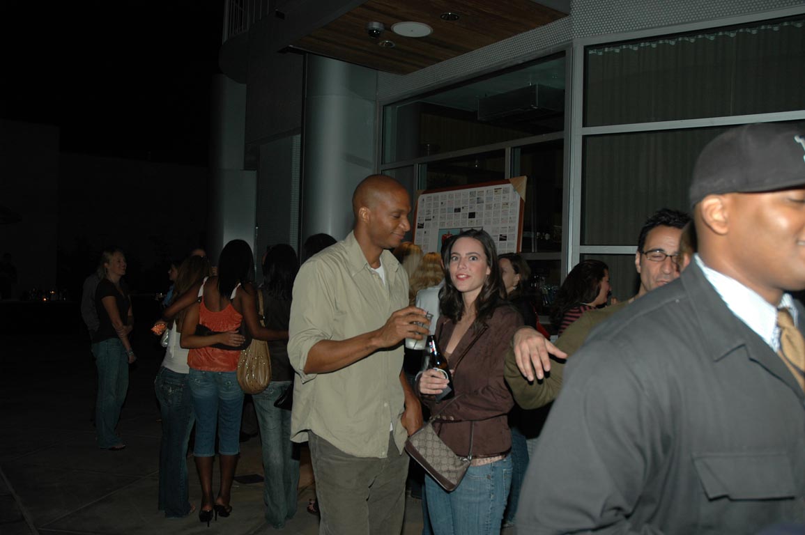 2006 Eric B-Day 020