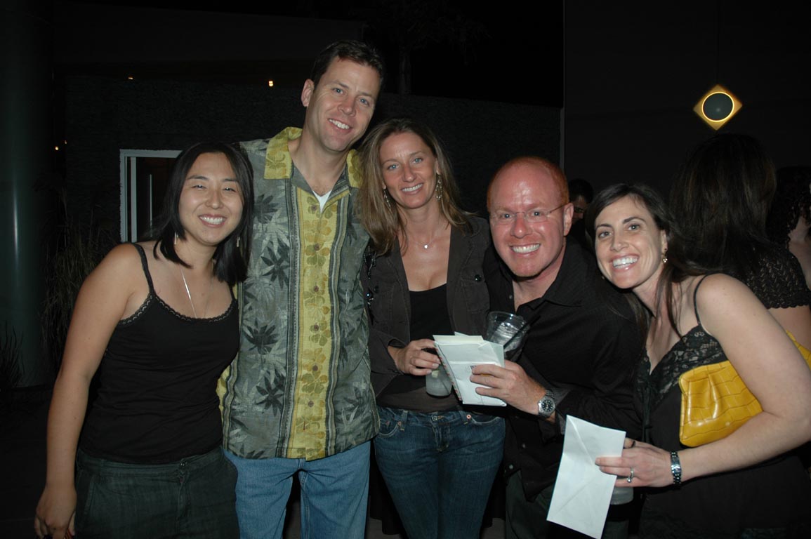 2006 Eric B-Day 026