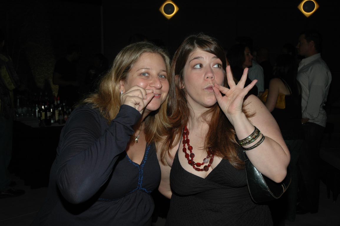 2006 Eric B-Day 038