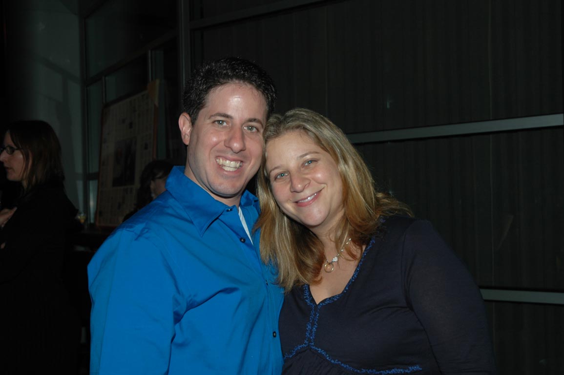 2006 Eric B-Day 039