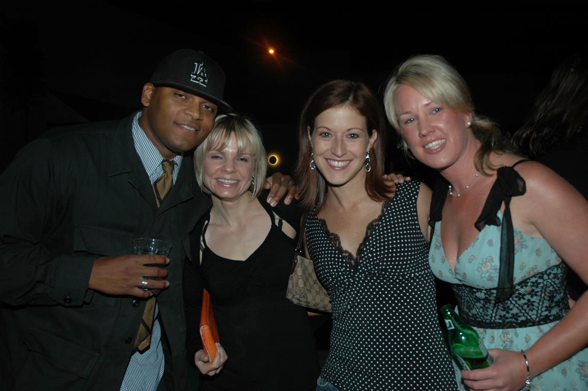 2006 Eric B-Day 040
