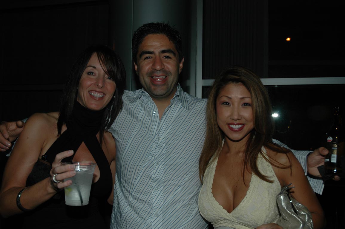 2006 Eric B-Day 048