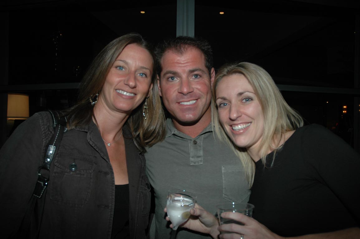 2006 Eric B-Day 050