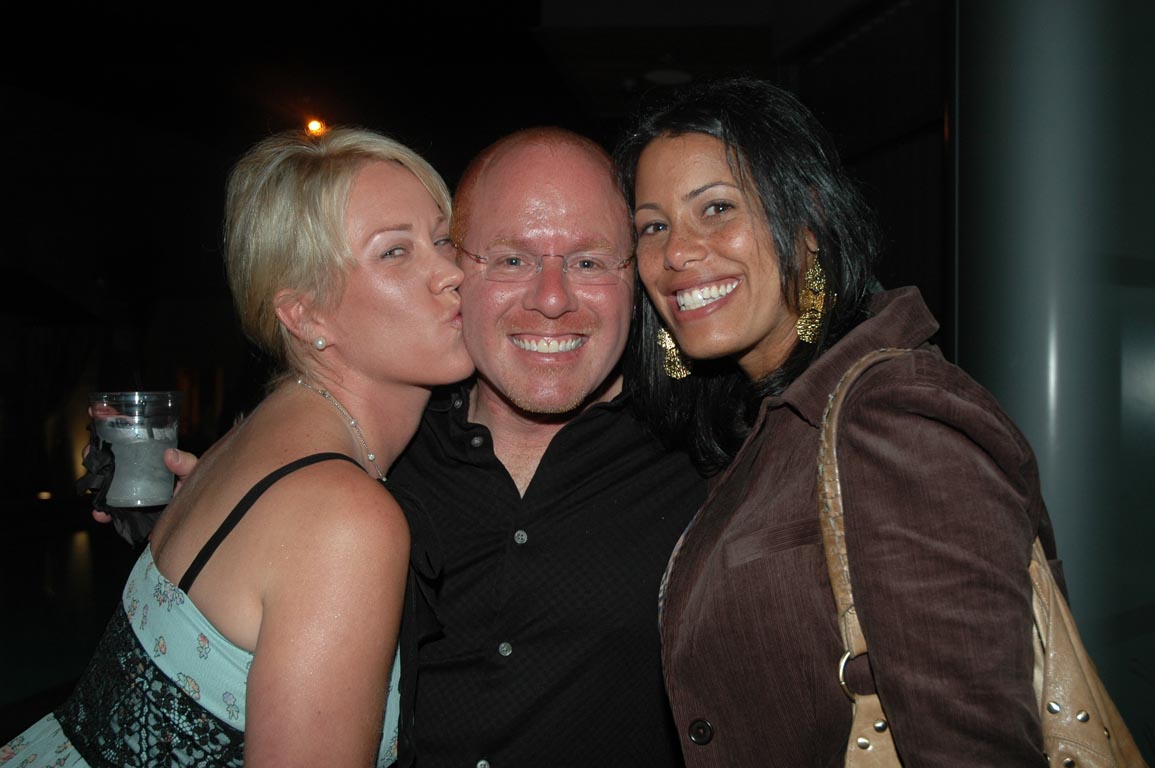 2006 Eric B-Day 051