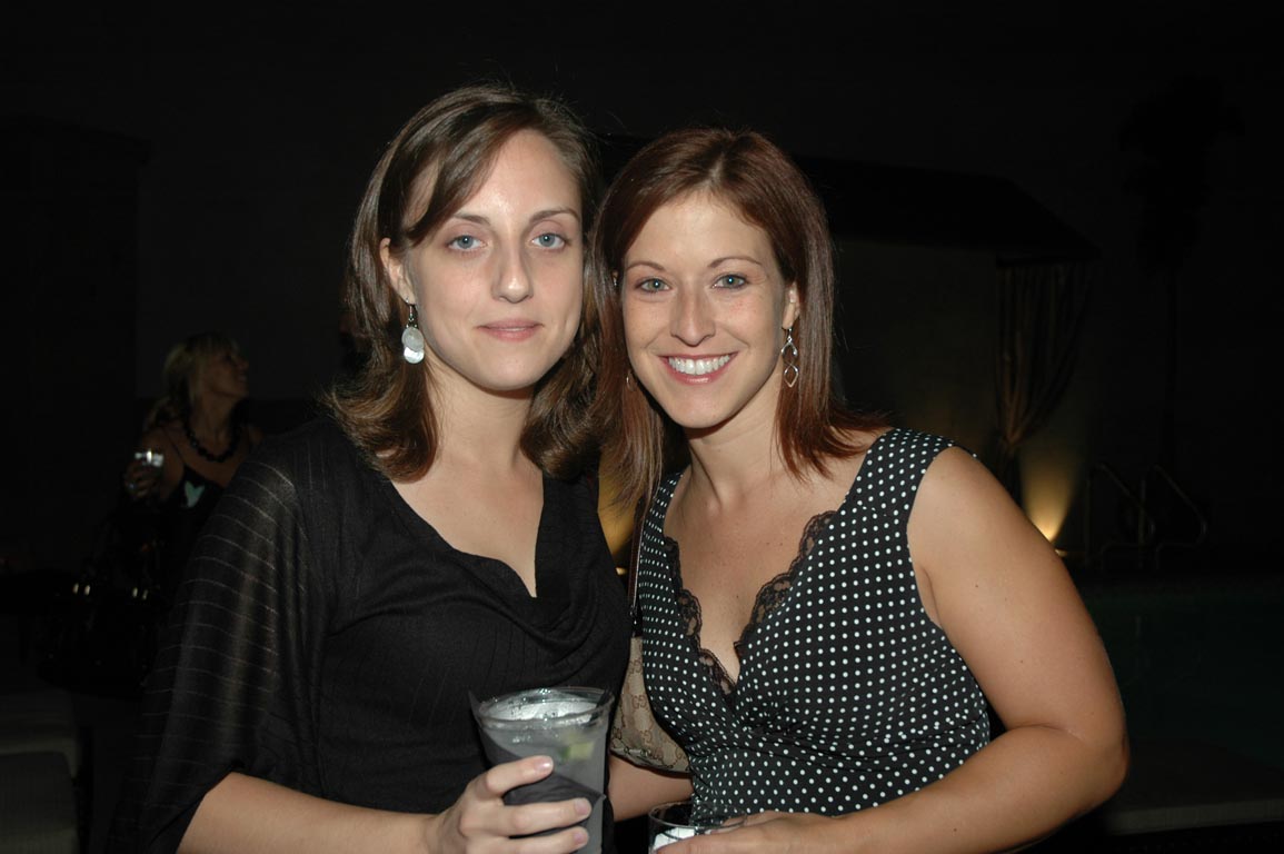 2006 Eric B-Day 052