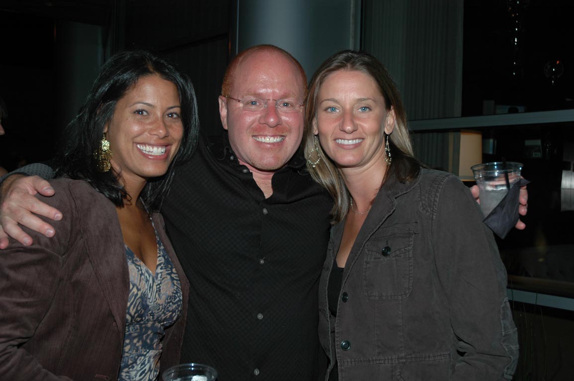 2006 Eric B-Day 053