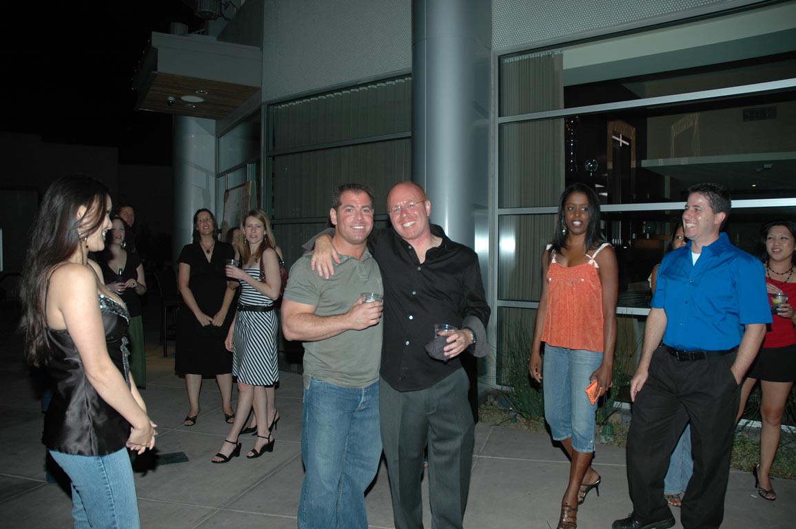 2006 Eric B-Day 059