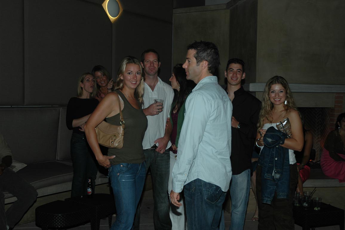 2006 Eric B-Day 063