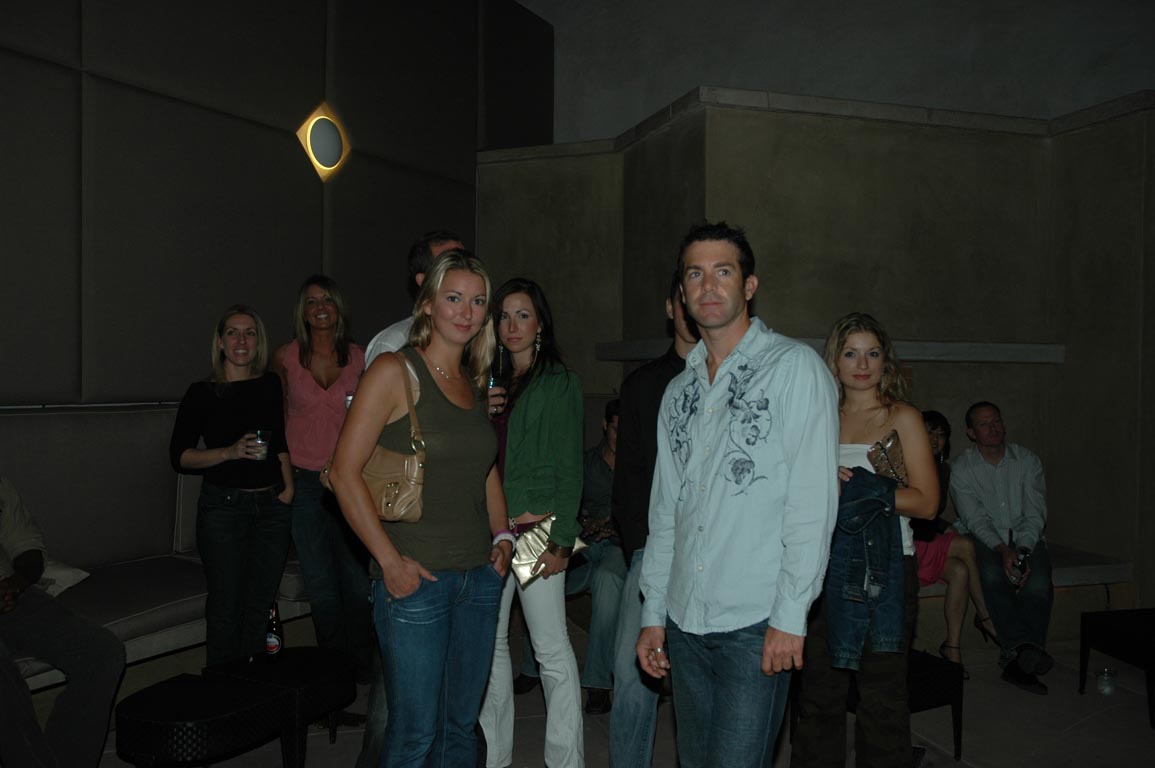2006 Eric B-Day 067