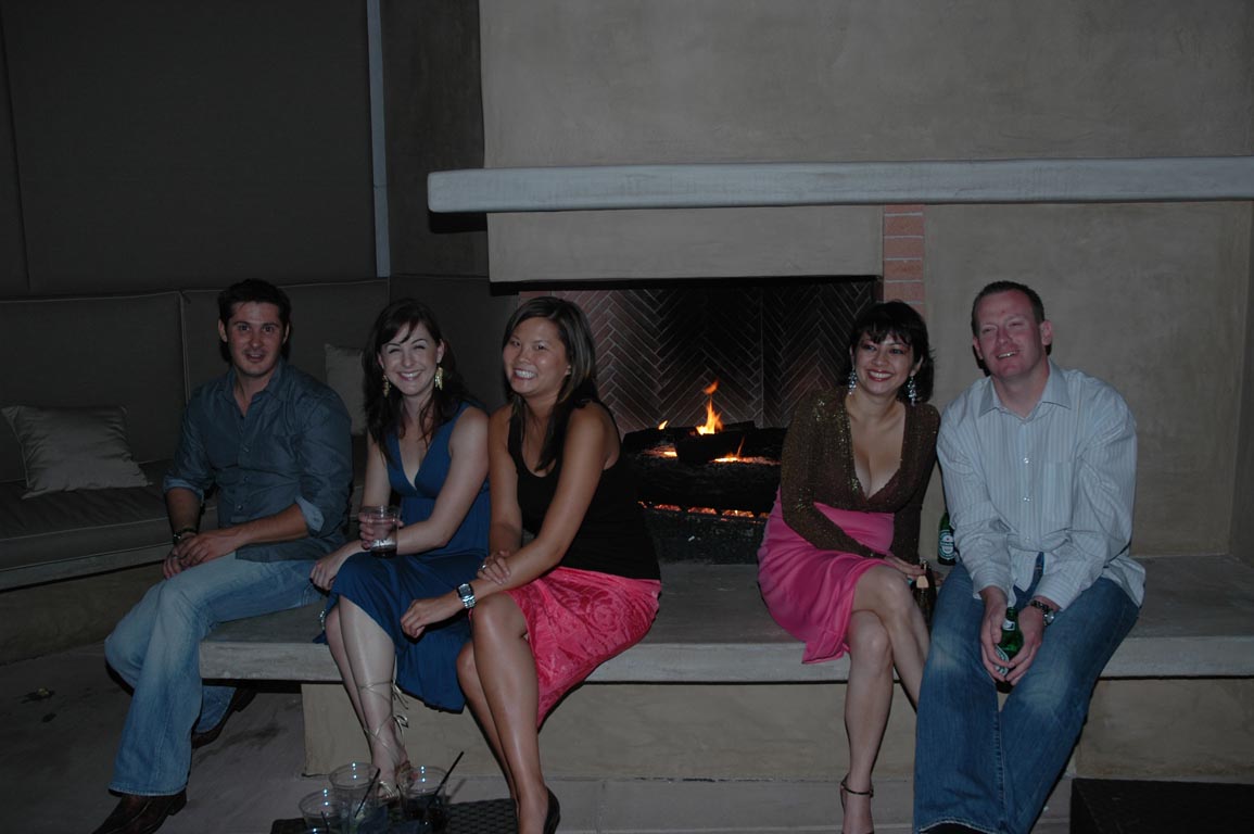 2006 Eric B-Day 068