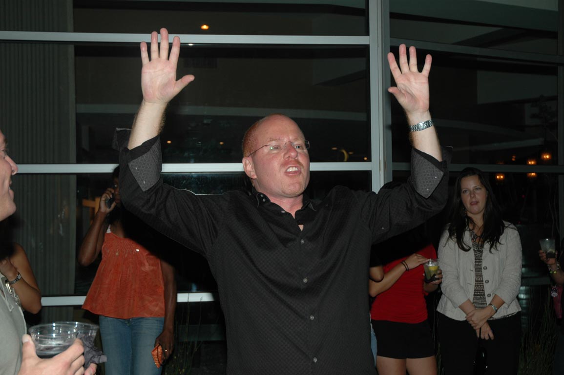 2006 Eric B-Day 069