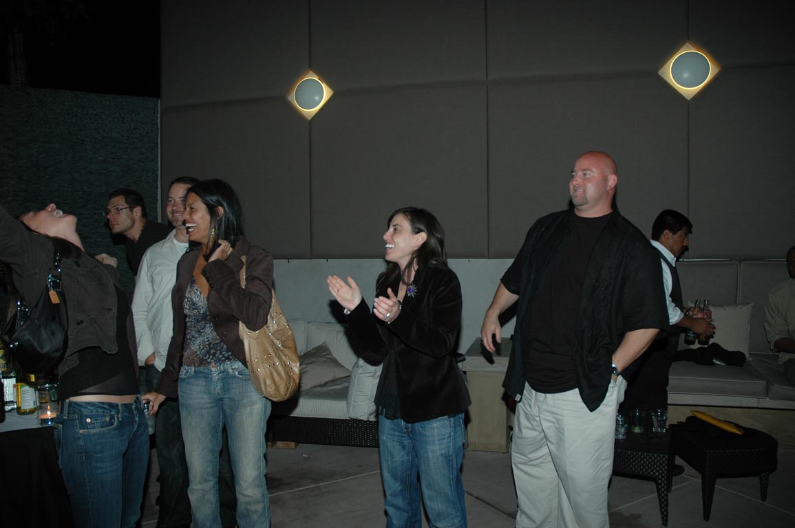 2006 Eric B-Day 071