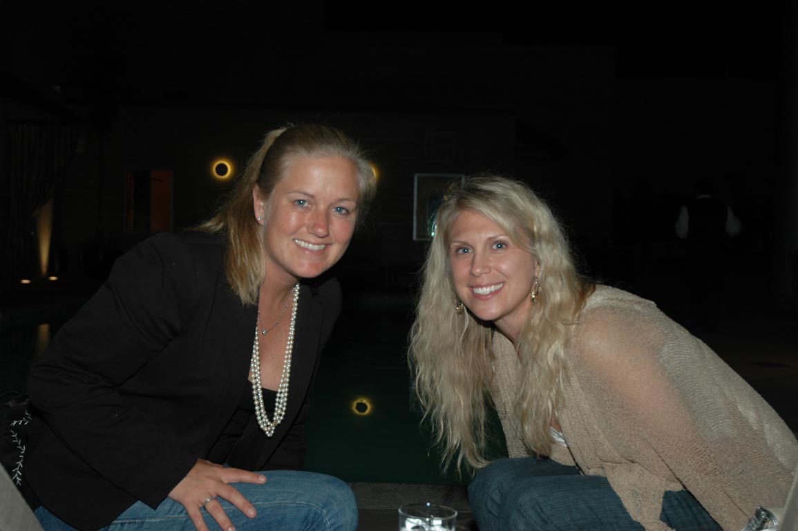 2006 Eric B-Day 072