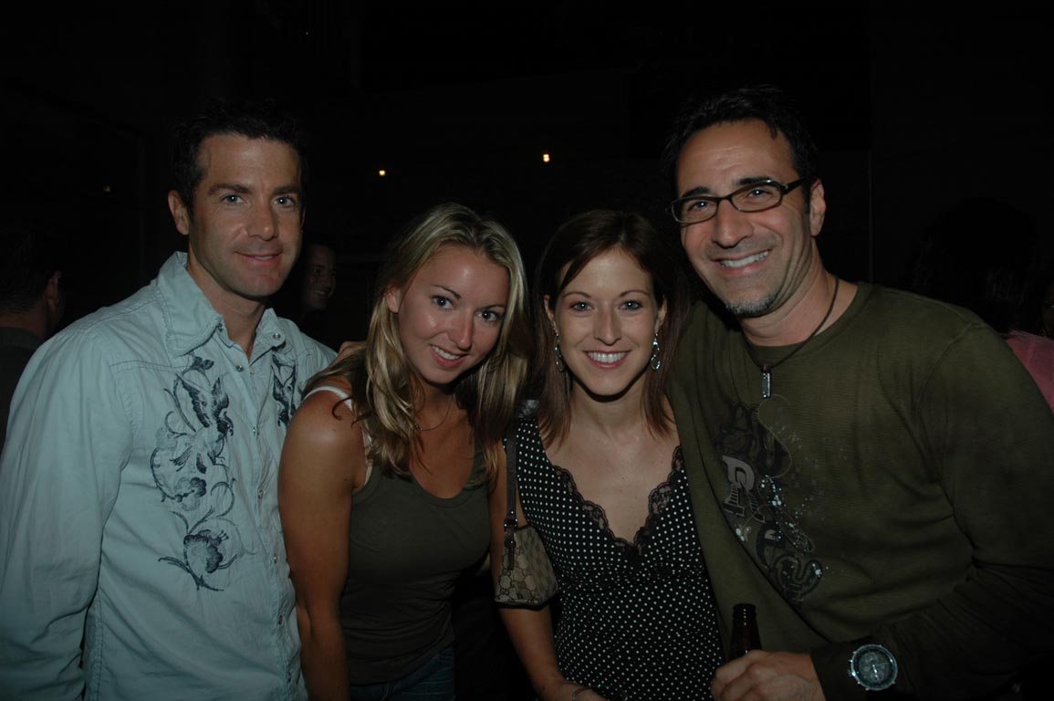 2006 Eric B-Day 073