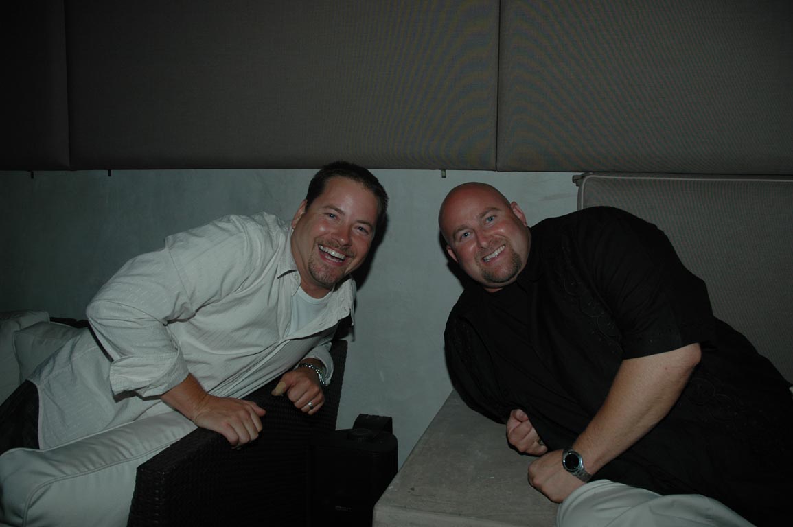 2006 Eric B-Day 074