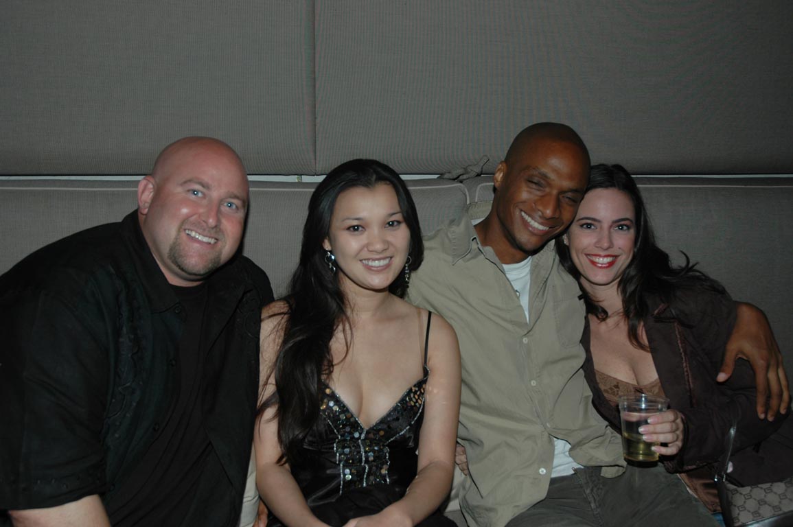 2006 Eric B-Day 075
