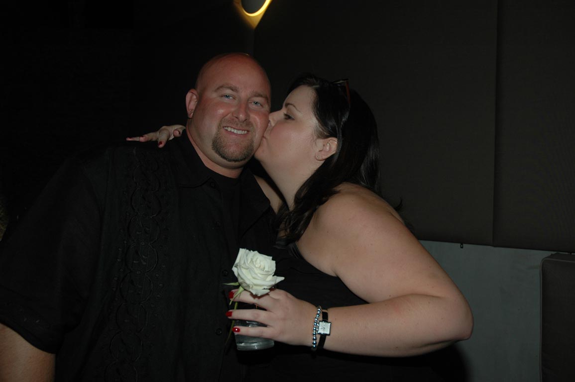2006 Eric B-Day 076