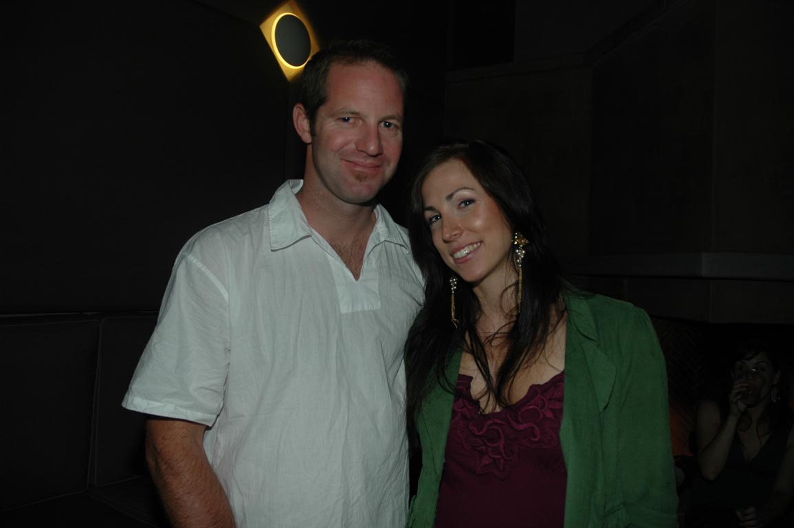 2006 Eric B-Day 077