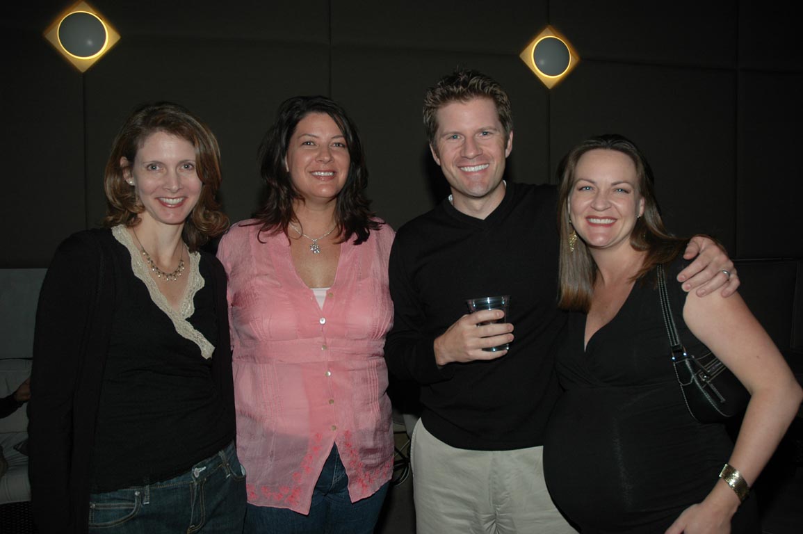 2006 Eric B-Day 078