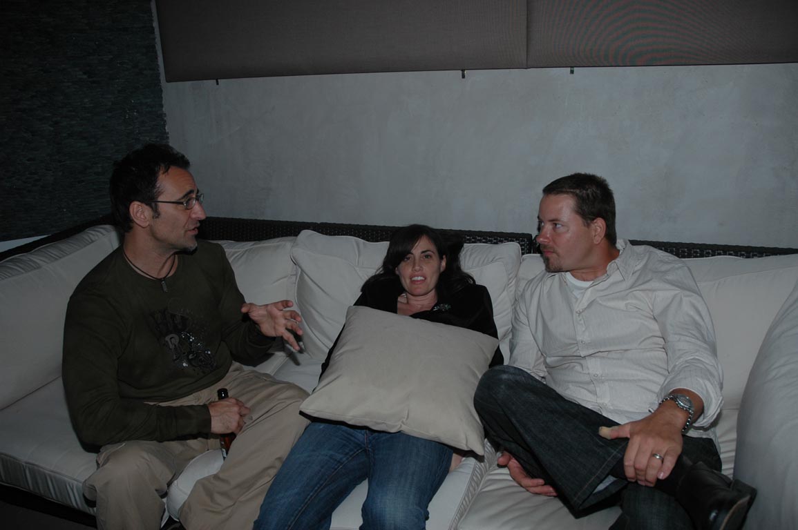2006 Eric B-Day 080