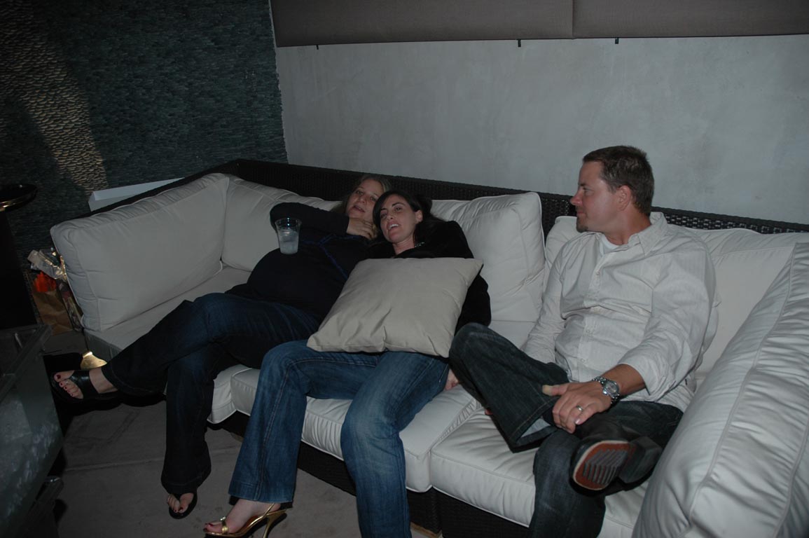 2006 Eric B-Day 083