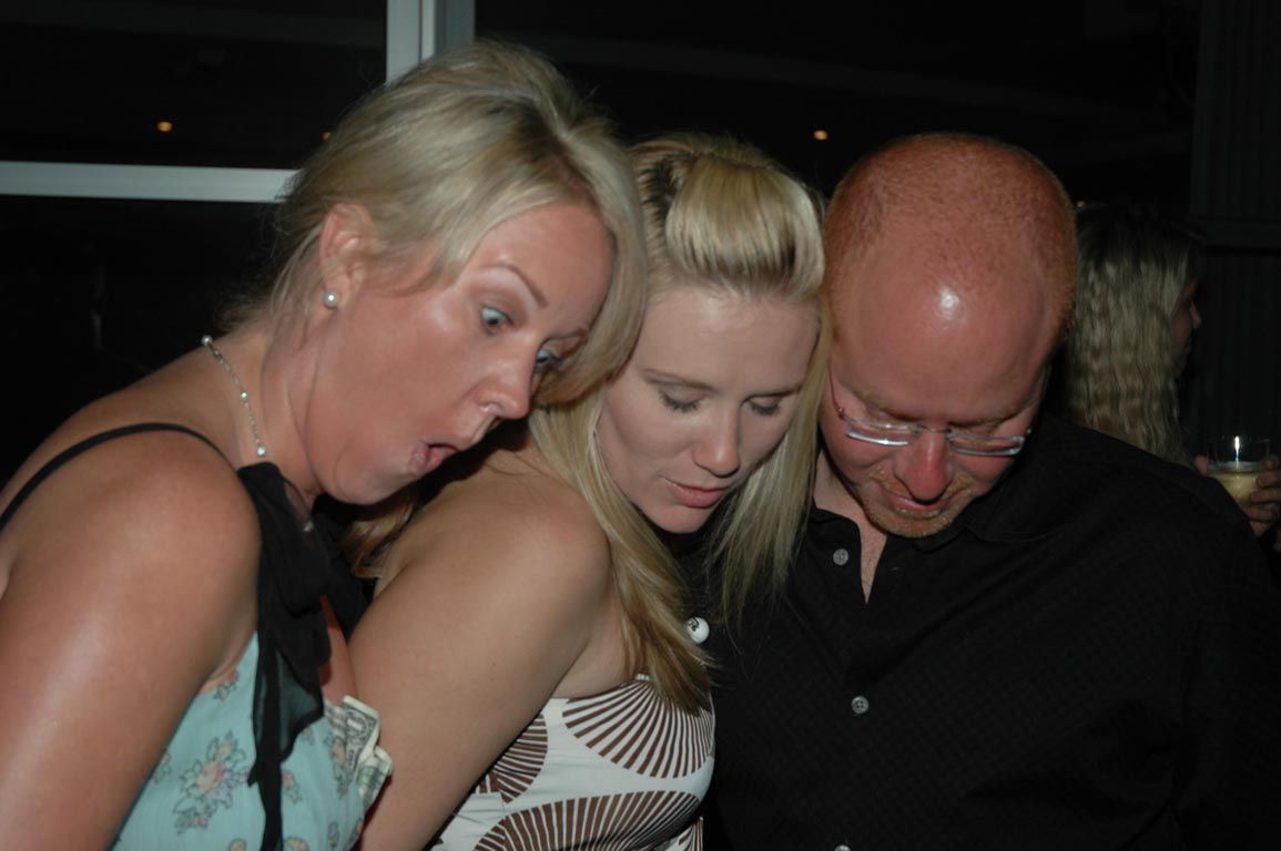 2006 Eric B-Day 090