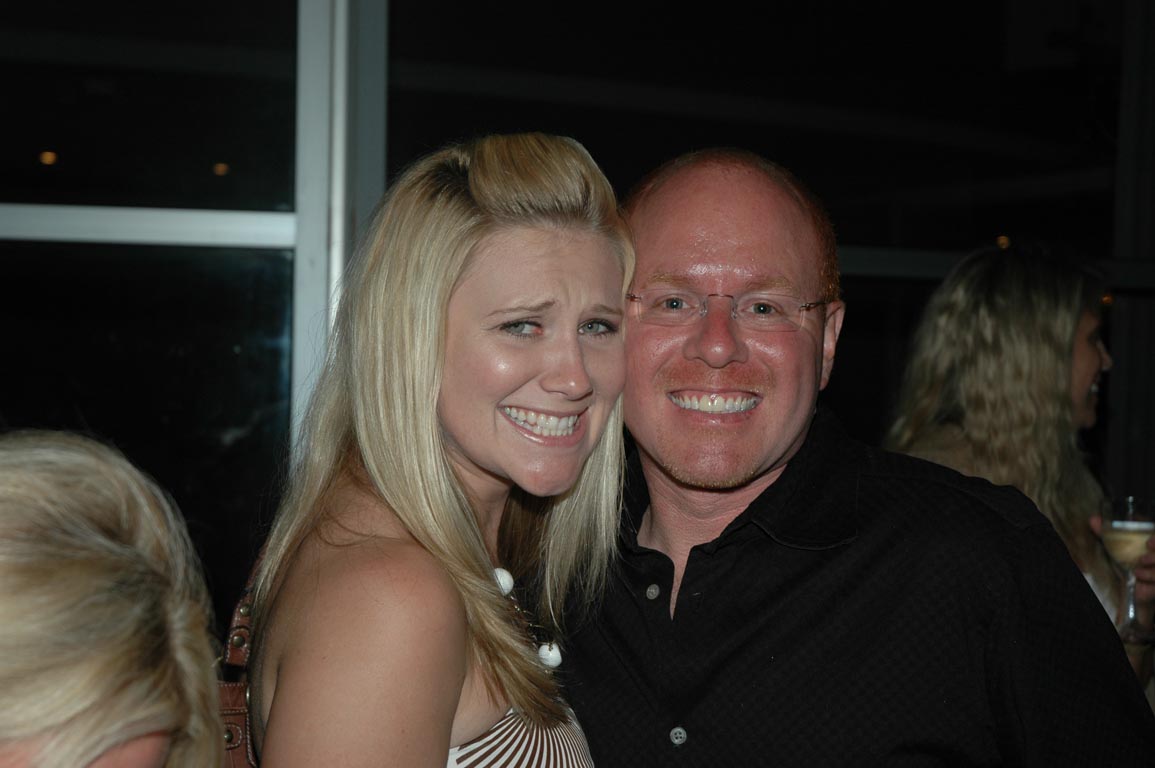 2006 Eric B-Day 091