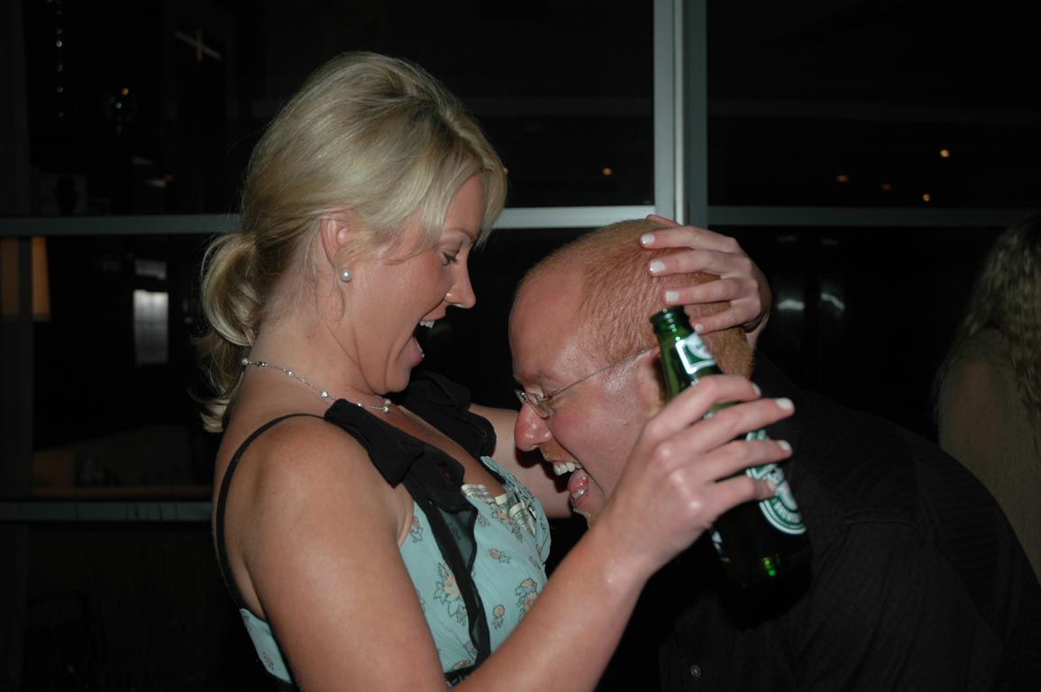 2006 Eric B-Day 092