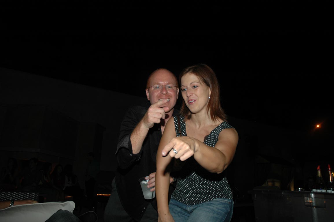2006 Eric B-Day 102