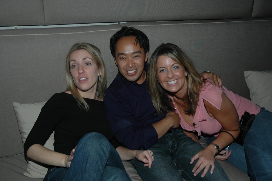 2006 Eric B-Day 108
