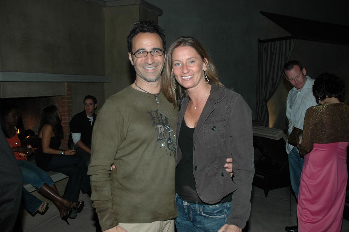 2006 Eric B-Day 115