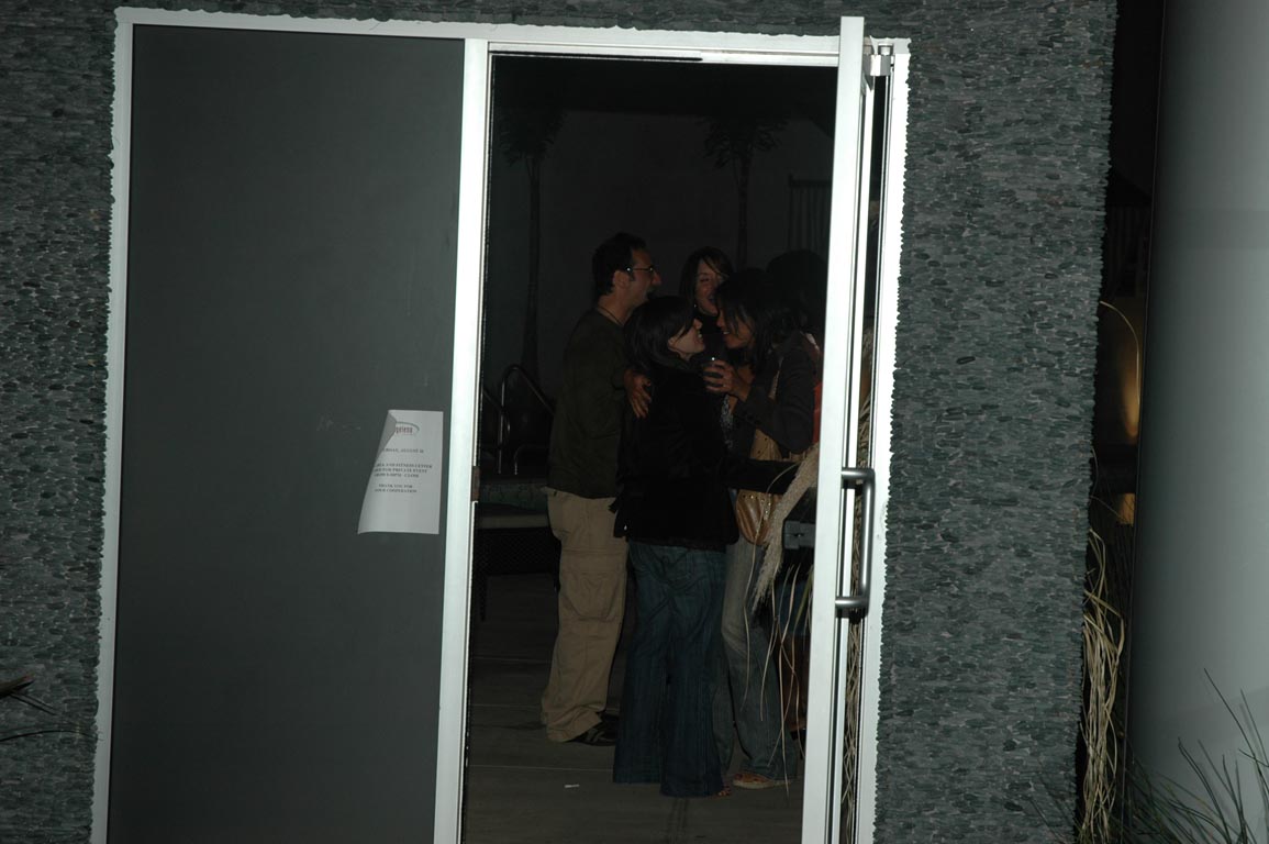 2006 Eric B-Day 123