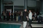 2006 Eric B-Day 006