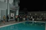 2006 Eric B-Day 008