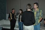 2006 Eric B-Day 012