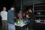 2006 Eric B-Day 015
