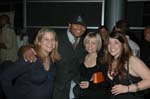 2006 Eric B-Day 017