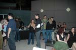 2006 Eric B-Day 018