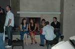 2006 Eric B-Day 019