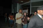 2006 Eric B-Day 020